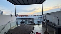 Guillemard Edge (D14), Apartment #559698191